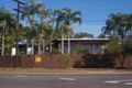 Property photo of 7 Duke Street Stuart Park NT 0820