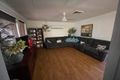 Property photo of 6 Wilkie Crescent Dampier WA 6713