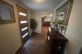 Property photo of 6 Wilkie Crescent Dampier WA 6713