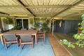 Property photo of 6 Wilkie Crescent Dampier WA 6713