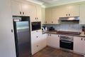 Property photo of 6 Wilkie Crescent Dampier WA 6713