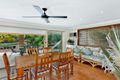 Property photo of 5 Augustus Place Bateau Bay NSW 2261