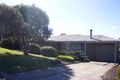 Property photo of 6 Horndale Drive Happy Valley SA 5159