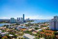 Property photo of 2001/11-13 Hill Parade Main Beach QLD 4217