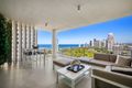 Property photo of 2001/11-13 Hill Parade Main Beach QLD 4217