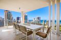 Property photo of 2001/11-13 Hill Parade Main Beach QLD 4217
