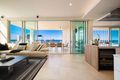 Property photo of 2001/11-13 Hill Parade Main Beach QLD 4217