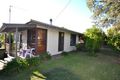 Property photo of 87 Lakeside Avenue Mount Beauty VIC 3699