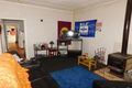 Property photo of 31 Millar Street Yarraman QLD 4614