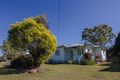 Property photo of 46 Hamilton Avenue Wandal QLD 4700