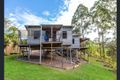 Property photo of 24 William Road Eumundi QLD 4562