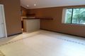 Property photo of 13 Friendship Place Beacon Hill NSW 2100