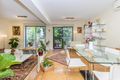 Property photo of 6/21 Angelo Street South Perth WA 6151