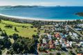 Property photo of 13 Wollaston Road Middleton Beach WA 6330