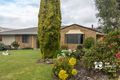 Property photo of 13 Wollaston Road Middleton Beach WA 6330