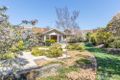 Property photo of 29 Roseworthy Crescent Farrer ACT 2607