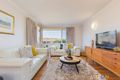 Property photo of 29 Roseworthy Crescent Farrer ACT 2607