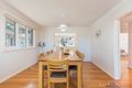 Property photo of 29 Roseworthy Crescent Farrer ACT 2607