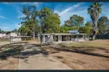 Property photo of 23 Plover Drive Eagleby QLD 4207