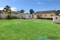 Property photo of 1 Sandringham Avenue Cambridge Park NSW 2747