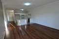 Property photo of 10/93-95 Campbell Street Liverpool NSW 2170