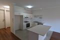 Property photo of 10/93-95 Campbell Street Liverpool NSW 2170