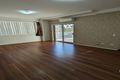 Property photo of 10/93-95 Campbell Street Liverpool NSW 2170