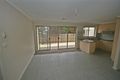 Property photo of 2/297 Main Road East St Albans VIC 3021