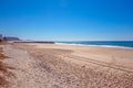 Property photo of 3 Tenth Avenue Palm Beach QLD 4221