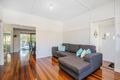 Property photo of 3 Tenth Avenue Palm Beach QLD 4221