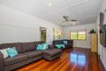 Property photo of 3 Tenth Avenue Palm Beach QLD 4221