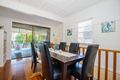 Property photo of 3 Tenth Avenue Palm Beach QLD 4221