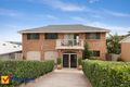 Property photo of 32 Cuthbert Drive Mount Warrigal NSW 2528