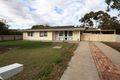 Property photo of 5 Edwards Avenue Pinnaroo SA 5304