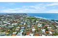 Property photo of 5/17 Rowlands Street Merewether NSW 2291