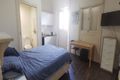 Property photo of 170 Oxford Street Woollahra NSW 2025