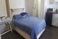 Property photo of 170 Oxford Street Woollahra NSW 2025
