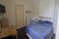 Property photo of 170 Oxford Street Woollahra NSW 2025