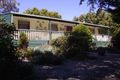 Property photo of 100 Cobbs Road Mount Glasgow VIC 3371
