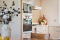 Property photo of 29 Roseworthy Crescent Farrer ACT 2607