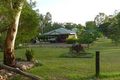Property photo of 33-45 Brushwood Crescent Cedar Grove QLD 4285