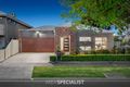 Property photo of 6 Weathertop Way Cranbourne East VIC 3977