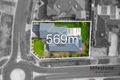 Property photo of 2 Eldershaw Drive Lynbrook VIC 3975