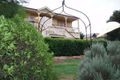 Property photo of 11 Ophelia Crescent Eatons Hill QLD 4037
