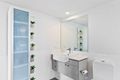 Property photo of 36/1 Rowe Avenue Rivervale WA 6103