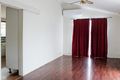 Property photo of 107 Princess Road Corio VIC 3214