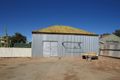 Property photo of 84 Railway Terrace Peterborough SA 5422