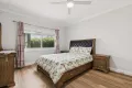 Property photo of 260 Princes Highway Kogarah Bay NSW 2217
