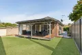 Property photo of 260 Princes Highway Kogarah Bay NSW 2217