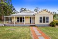 Property photo of 3/25 Seymour Street Seville VIC 3139
